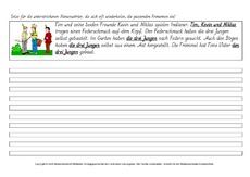 Pronomen-einsetzen-AB-12.pdf